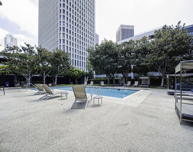 880 W 1st Street - Photo Thumbnail 29