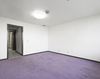 880 W 1st Street - Photo Thumbnail 16
