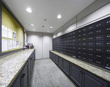 880 W 1st Street - Photo Thumbnail 34