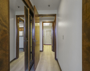 880 W 1st Street - Photo Thumbnail 17