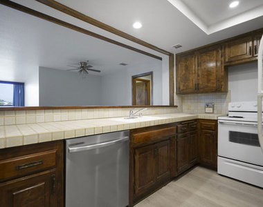 880 W 1st Street - Photo Thumbnail 2