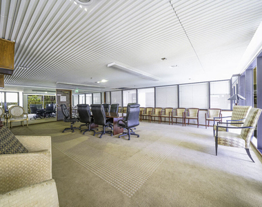 880 W 1st Street - Photo Thumbnail 27