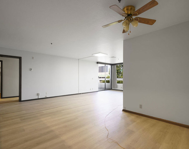 880 W 1st Street - Photo Thumbnail 13