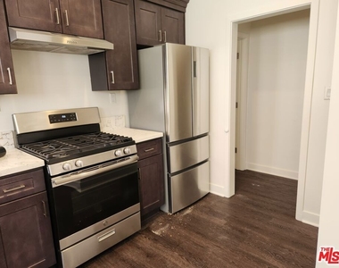425 N Ogden Drive - Photo Thumbnail 1