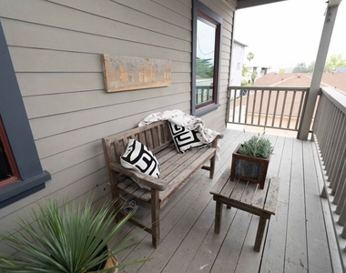 1365 1/2 Maltman Avenue - Photo Thumbnail 23