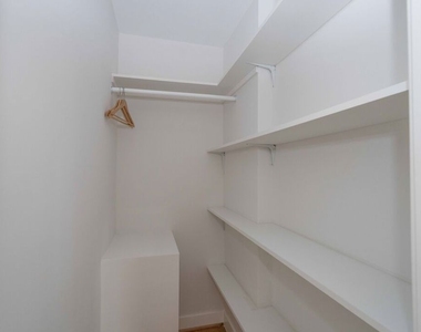 1365 1/2 Maltman Avenue - Photo Thumbnail 17