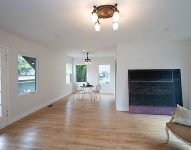 1365 1/2 Maltman Avenue - Photo Thumbnail 5