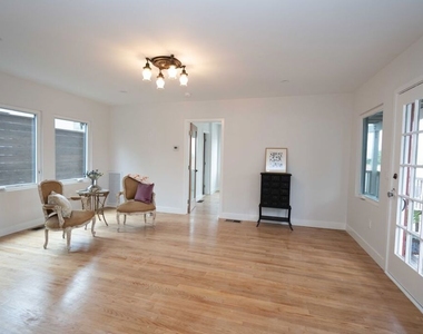 1365 1/2 Maltman Avenue - Photo Thumbnail 1