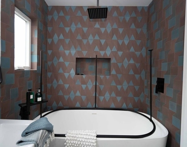 1365 1/2 Maltman Avenue - Photo Thumbnail 21