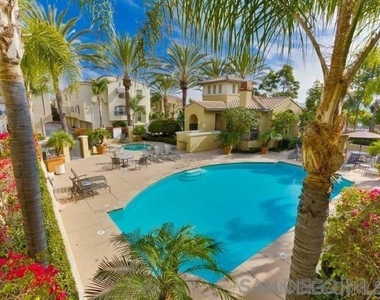 3810 3810 Mykonos Lane - Photo Thumbnail 12
