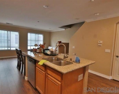 3810 3810 Mykonos Lane - Photo Thumbnail 4