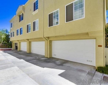 3810 3810 Mykonos Lane - Photo Thumbnail 11
