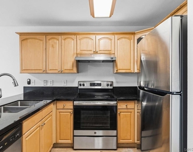 6434 Akins Ave - Photo Thumbnail 1