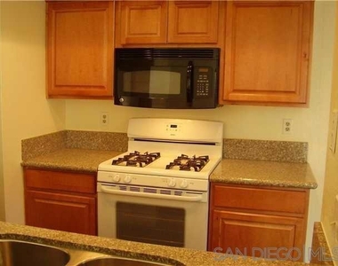 9342 Twintrails - Photo Thumbnail 8