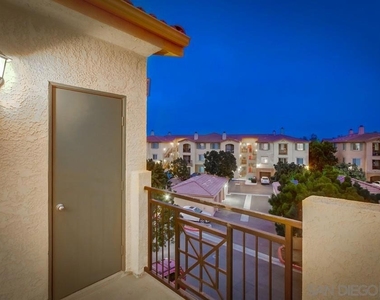 3850 Elijah Ct - Photo Thumbnail 5