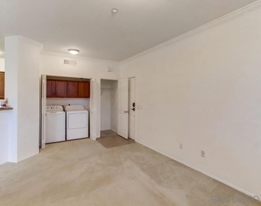3850 Elijah Ct - Photo Thumbnail 18