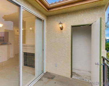 3850 Elijah Ct - Photo Thumbnail 38
