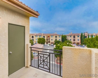 3850 Elijah Ct - Photo Thumbnail 51
