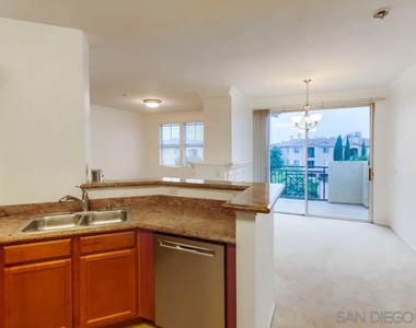 3850 Elijah Ct - Photo Thumbnail 26