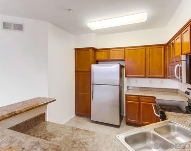 3850 Elijah Ct - Photo Thumbnail 23