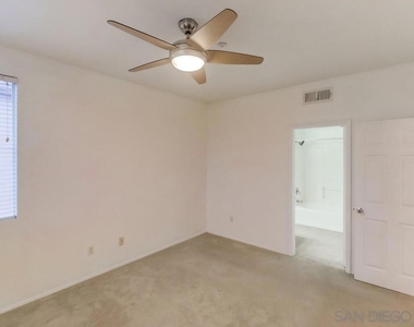 3850 Elijah Ct - Photo Thumbnail 32