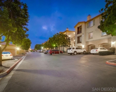 3850 Elijah Ct - Photo Thumbnail 8