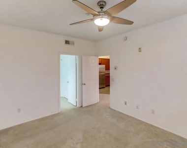 3850 Elijah Ct - Photo Thumbnail 31