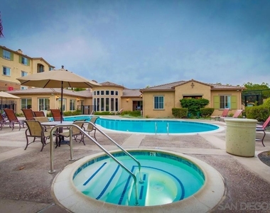 3850 Elijah Ct - Photo Thumbnail 43