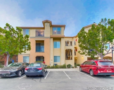 3850 Elijah Ct - Photo Thumbnail 11