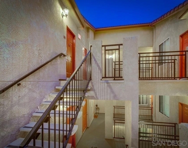 3850 Elijah Ct - Photo Thumbnail 1