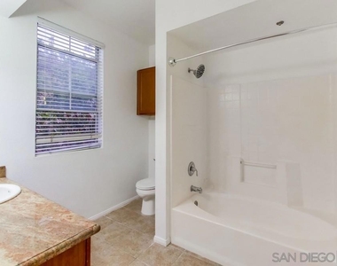 3850 Elijah Ct - Photo Thumbnail 34