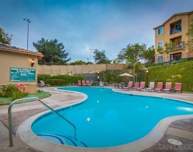 3850 Elijah Ct - Photo Thumbnail 41