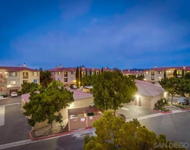 3850 Elijah Ct - Photo Thumbnail 39