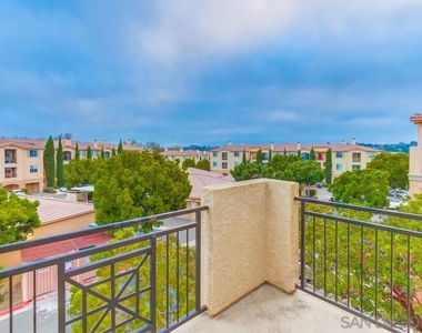 3850 Elijah Ct - Photo Thumbnail 52