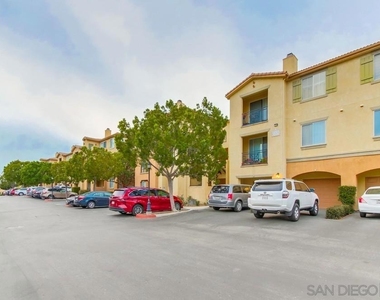 3850 Elijah Ct - Photo Thumbnail 12