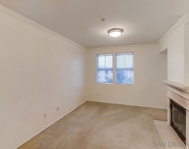 3850 Elijah Ct - Photo Thumbnail 15