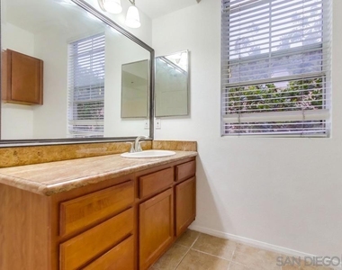 3850 Elijah Ct - Photo Thumbnail 33