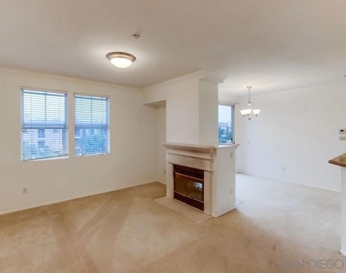 3850 Elijah Ct - Photo Thumbnail 14