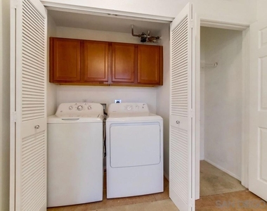 3850 Elijah Ct - Photo Thumbnail 28