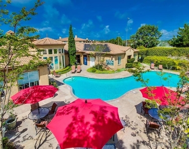 3850 Elijah Ct - Photo Thumbnail 44