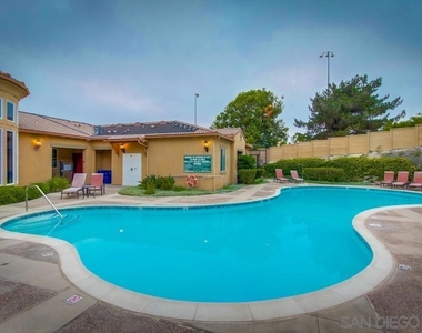 3850 Elijah Ct - Photo Thumbnail 40