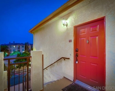 3850 Elijah Ct - Photo Thumbnail 2