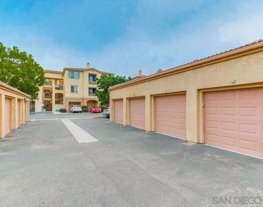 3850 Elijah Ct - Photo Thumbnail 49