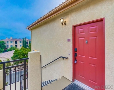 3850 Elijah Ct - Photo Thumbnail 50