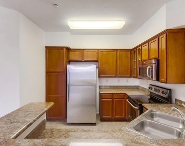 3850 Elijah Ct - Photo Thumbnail 22