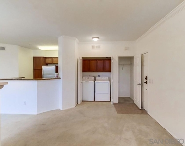 3850 Elijah Ct - Photo Thumbnail 17