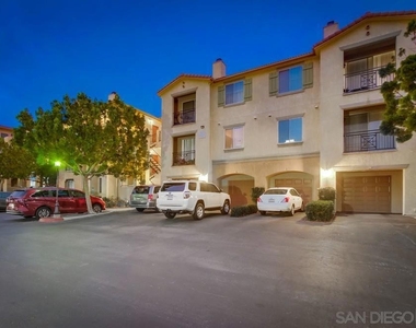 3850 Elijah Ct - Photo Thumbnail 7
