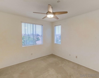 3850 Elijah Ct - Photo Thumbnail 29
