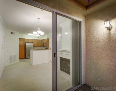 3850 Elijah Ct - Photo Thumbnail 37