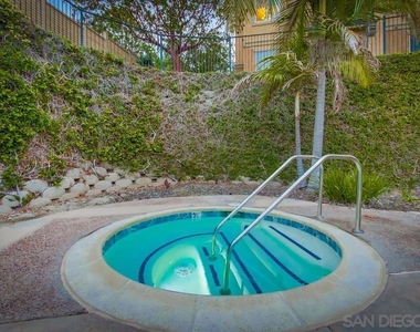 3850 Elijah Ct - Photo Thumbnail 42